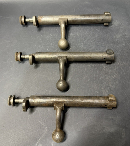 Wwii ww2 era italian - wwii,