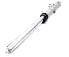 FORCELLA FODERO GAMBO DESTRA