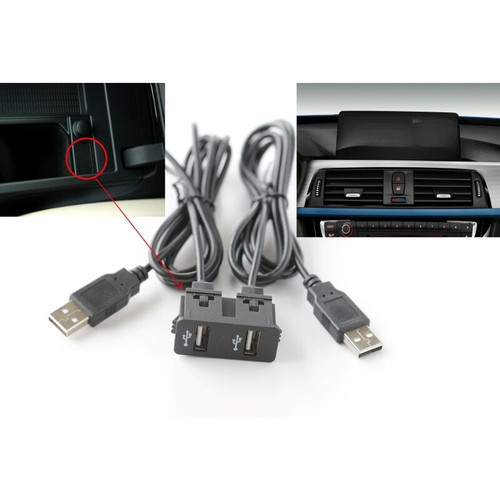 Per bmw auto - bmw,