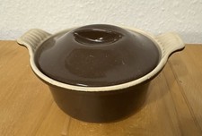 Creuset cocotte con - creuset,