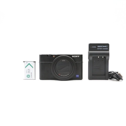 Ottimo come nuovo sony - [ottimo,