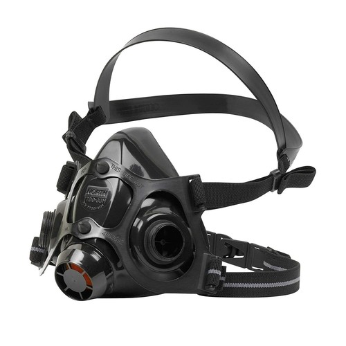 Honeywell north 7700 series - honeywell,