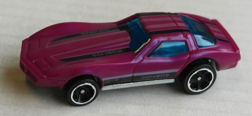 Hot wheels chevy chevrolet - hot,