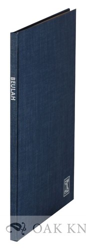 Karl krause beulah 1970 - krause,