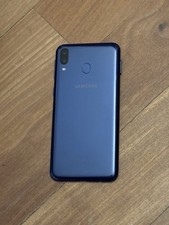 Samsung M205 Galaxy M20 copri