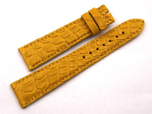 Cinturino orologio vero - orologio,