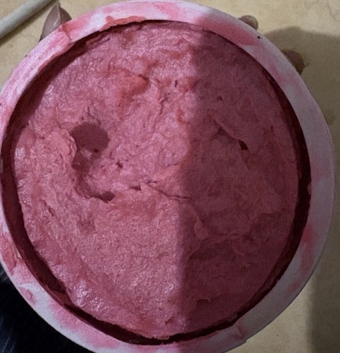 Savon molato hyper - savon,
