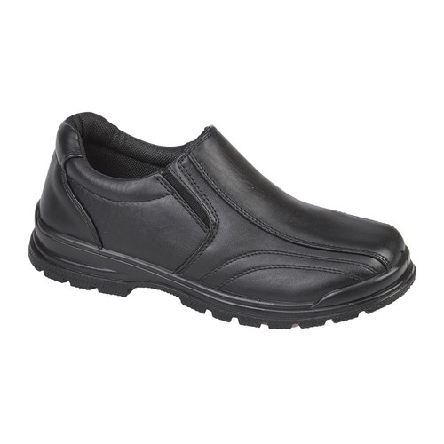 Ragazzi scarpe scuola - da,