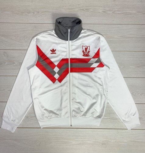 Adidas originals liverpool - adidas, fc