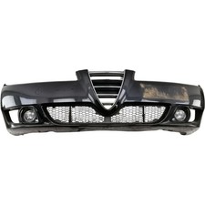 Paraurti Anteriore ALFA ROMEO