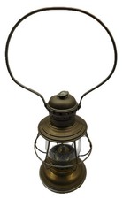 Lanterna di presentazione