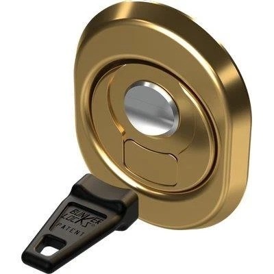 Defender magnetico cipierre - defender, 5