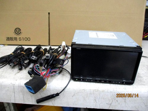 Clarion 99000 ricevitore - 99000,