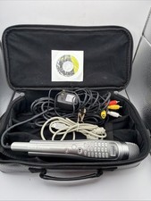 MAGIC SING ED-8000 Microfono