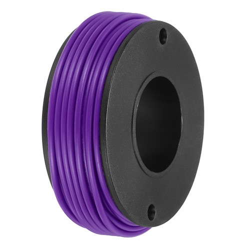 Cavo elettrico 20awg - cavo,