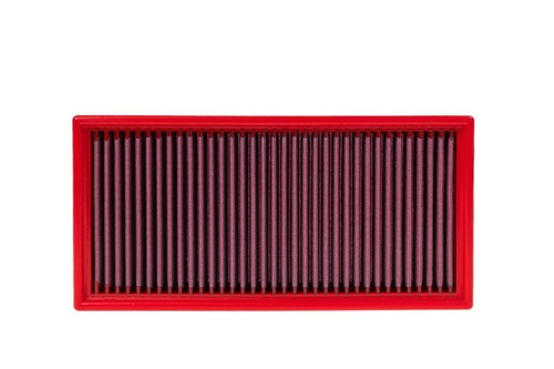 Filtro aria sportivo bmc per - aria,