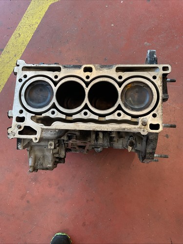 Motore alfa romeo giulia - alfa,
