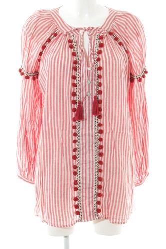 Zara abito tunica donna - abito,