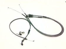 SET CAVI ACCELERATORE