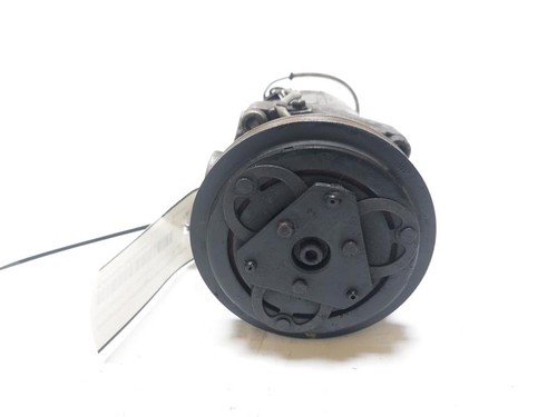 0003191v010 compressore aria - 0003191v010,