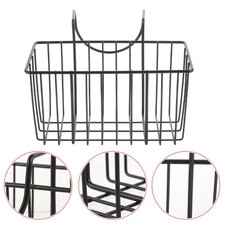  Alimentatore di fieno di coniglio Tipo appeso Porta di fieno alimentatore di