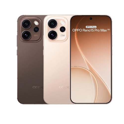 Oppo reno pro max - oppo,