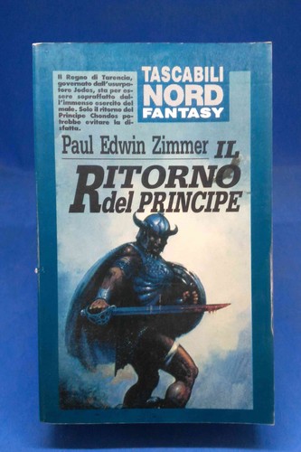 Tascabili nord fantasy - nord,
