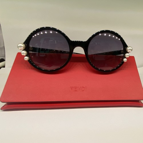 Fendi occhiali sole donna - occhiali,