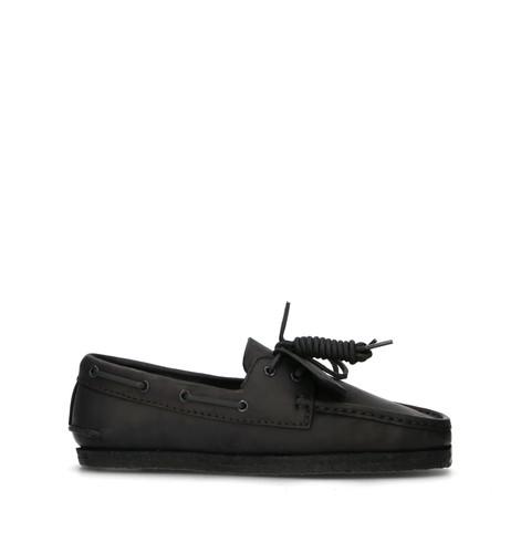 Clarks originals mocassino - clarks,