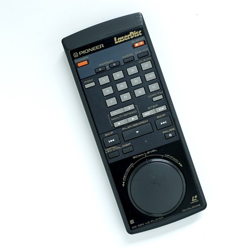 Telecomando/telecomando