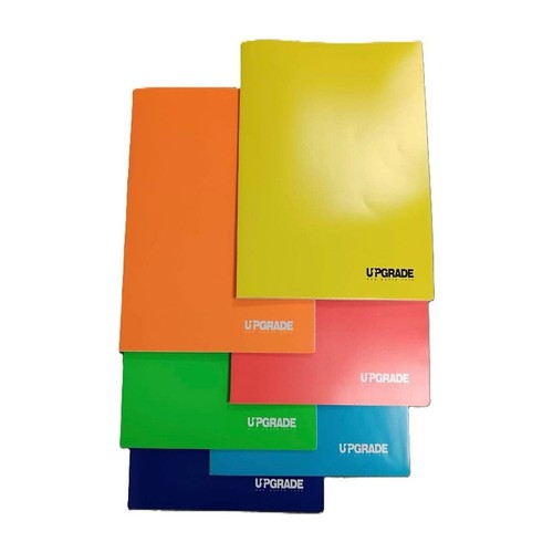 Quaderno righe rigo scuola - quaderno, 5