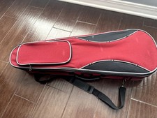 Stentor 1372 3/4 Student