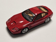 Ferrari 575M Maranello -