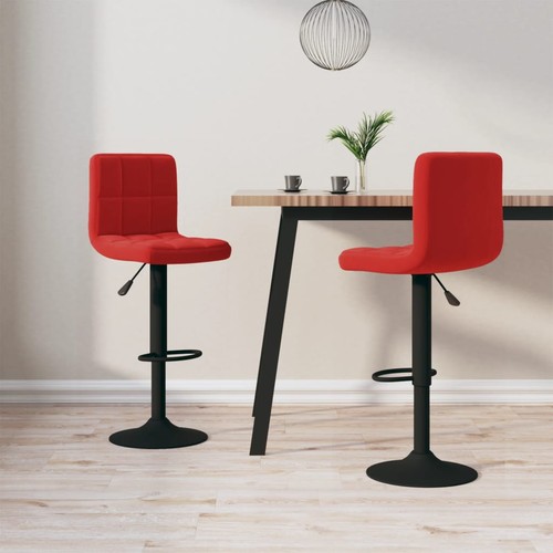 Vidaxl sgabelli bar pz - sgabelli, da
