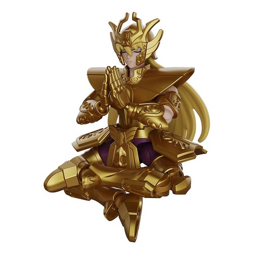 Blokees saint seiya galaxy - blokees,