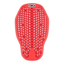 Alpinestars Nucleon Plasma