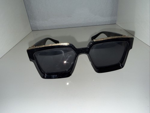 Occhiali vista unisex stile - da,