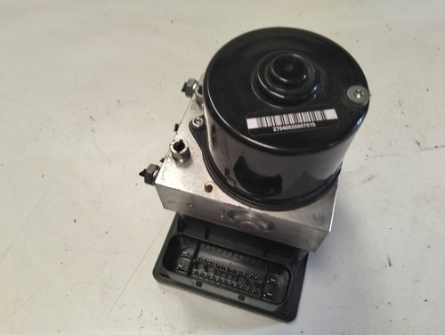 895410d140 pompa abs toyota - pompa,