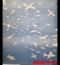 Alighiero e Boetti Whitechapel Art Gallery