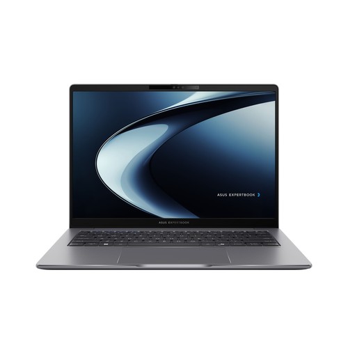Asus expertbook core - asus,