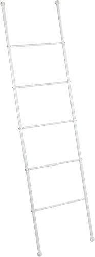 22508100 scala portasciugamani - scala,
