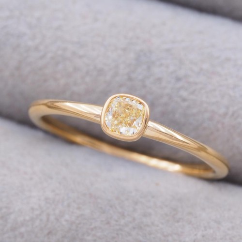 Anello tiffany co bezet - tiffany,