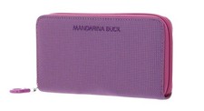 MANDARINA DUCK portafoglio