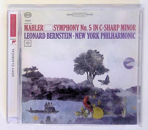 Sinfonie sharp minor - c-sharp,