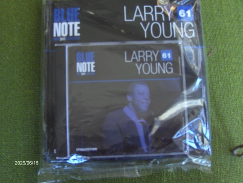 Blue note best jazz collection - note,