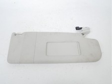 6Q0857552FFKZ ALETTA PARASOLE