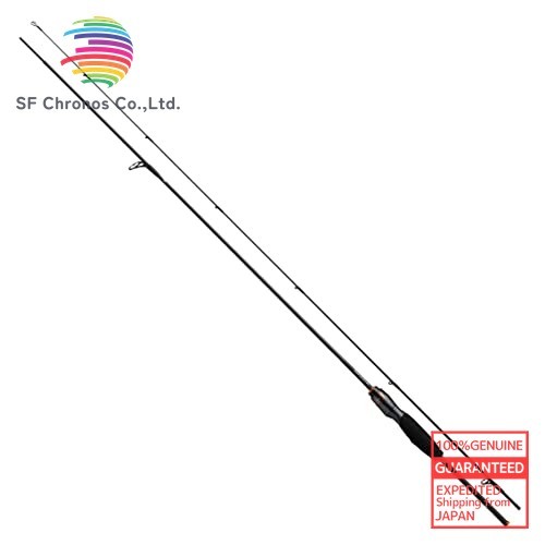 Daiwa canna pesca - daiwa,