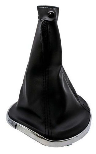 Cuffia cambio lancia ypsilon - cambio,