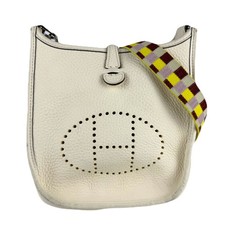 Borsa a tracolla originale