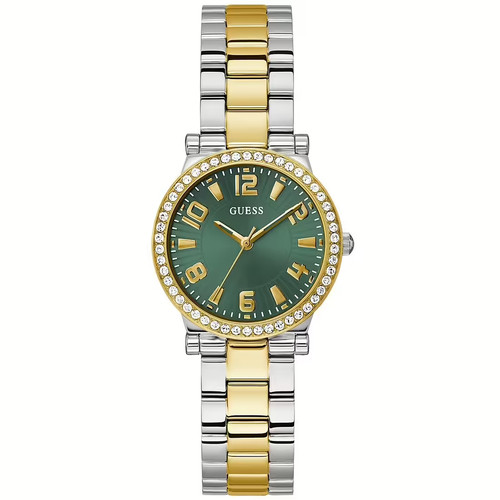 Orologio guess donna - orologio,